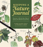 Keeping_A_Nature_Journal_Leslie_and_Roth