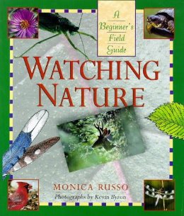 Watching_Nature_Monica_Russo