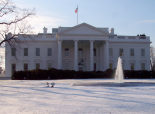 EE Policy Update - Winter 2011