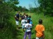 Invasive Species Control Patrol
