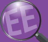 EE Resources - Spring 2011