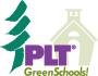 NEW GreenSchools! Webinars