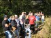 Restoring Habitat & Invasives Removal