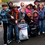 Dimensions of Learning Academy<br>Kenosha, WI
