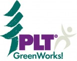 Apply for a PLT GreenWorks! Grant