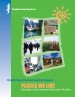 Exploring Environmental Issues: Places We Live