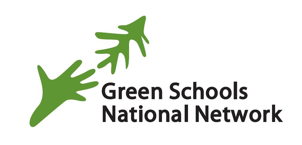 Green Schools National Network
