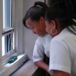 PLT�s Updated GreenSchools! Investigations Focus on STEM Education and More!