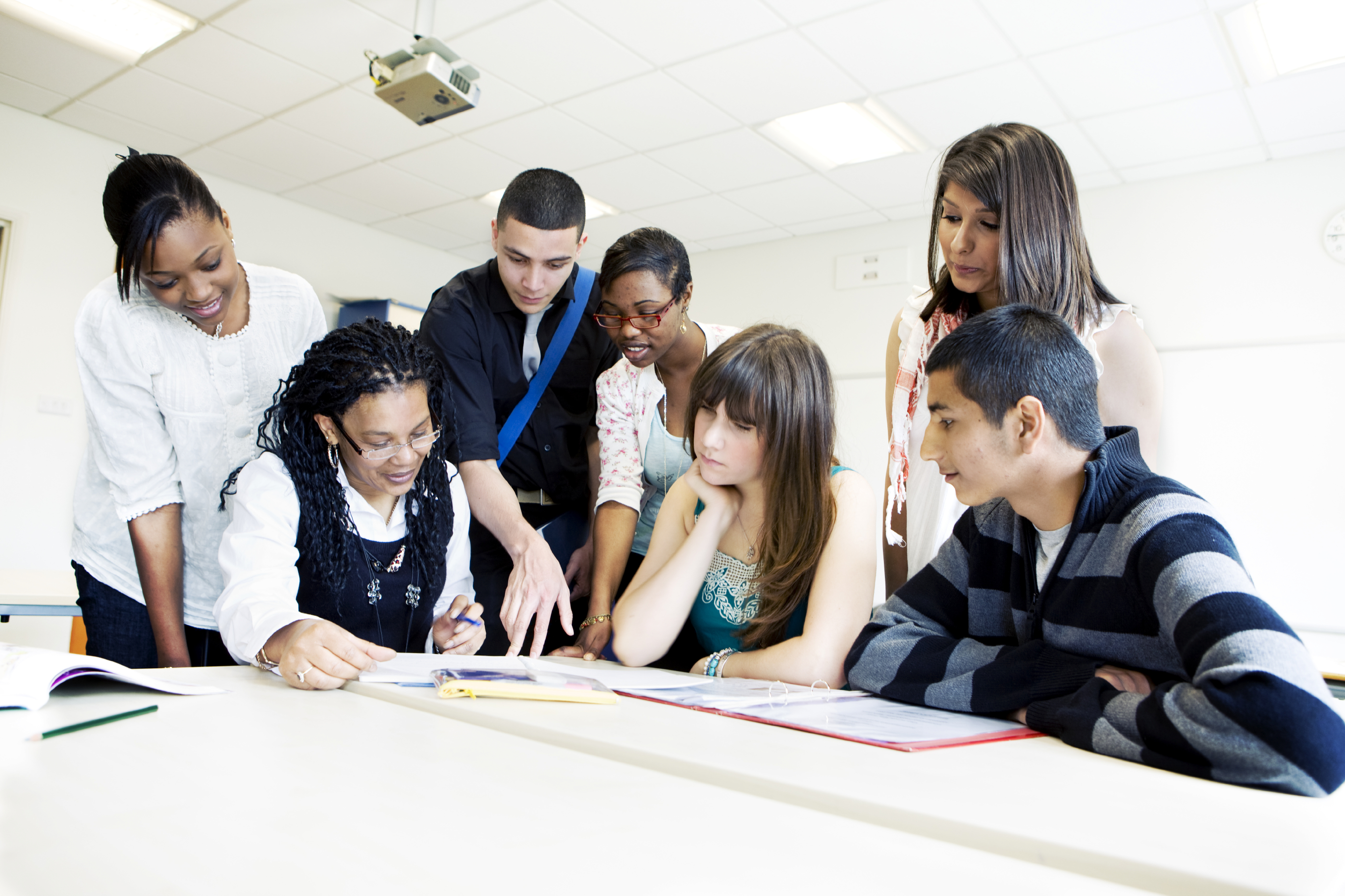 Employers More Interested in Critical Thinking and Problem Solving
