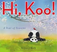 hi koo cover