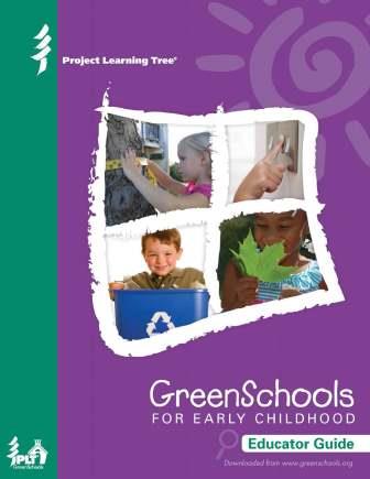 educator guide