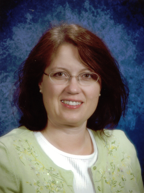 cherie-wyatt-outstanding-educator-co-2009