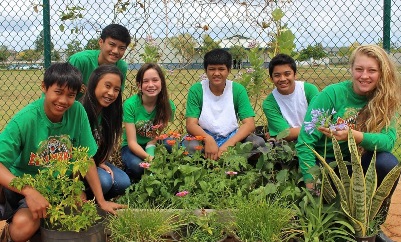 greenschool-hawaii