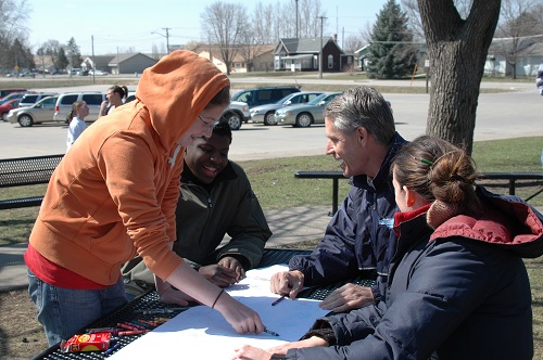 outdoor-environmental-education