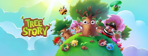 tree-story-app-banner-planting-trees