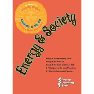 Energy-society-kit-plt