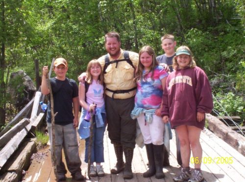 children-on-a-nature-hike-in-the-forest