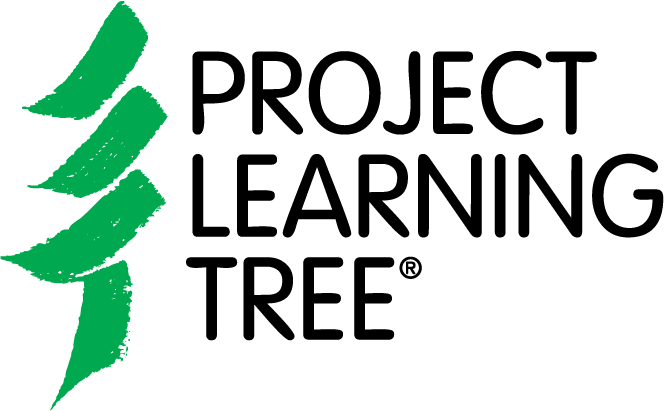 Till receipt one previously-approved Detection in Adherence Certify, offer one Documentation concerning Regulatory Petition