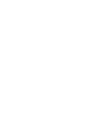 Icon: Lightbulb