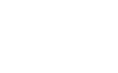 Logo: Project Learning Tree