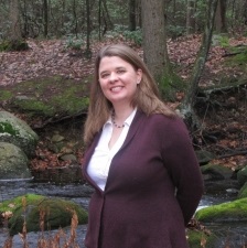 Beth Bernard-headshot-Connecticut Forest Park Assoc