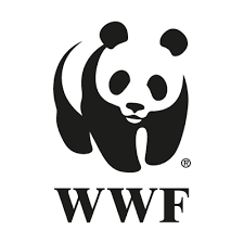 world-wildlife-fund-logo