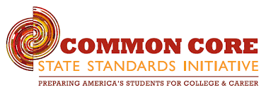 common-core-state-standards-initiative-logo