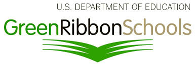 green-ribbon-schools-logo