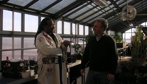 inside-mckinley-tech-greenhouse