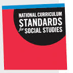 national-social-studies-standards