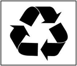 recycling-symbol