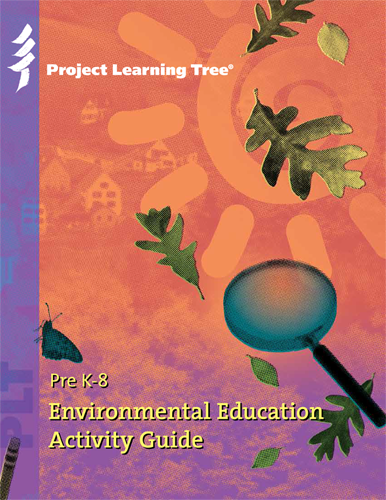 PLT-PreK-8-environmental-education-guide-cover