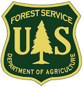 united-states-forest-service-logo