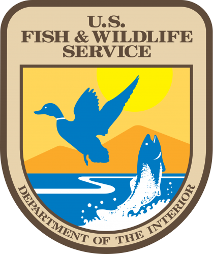 united-states-fish-and-wildlife-service-logo