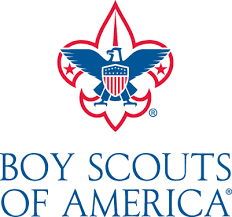 Boy Scout Correlations