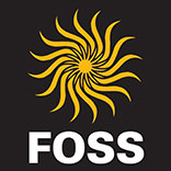 foss_logo_PLT_correlations