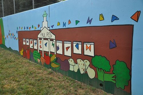 paul-public-charter-school_washington-dc_mural