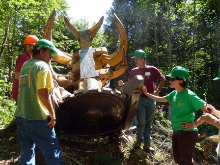 teachers-outside-with-machinery