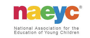 national-association-for-the-education-of-young-children-logo