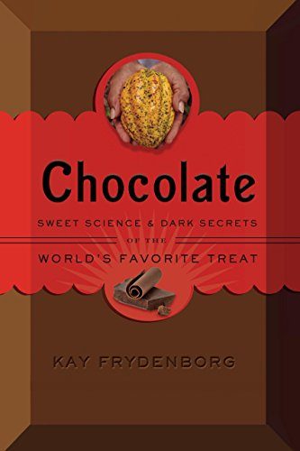 chocolate-recommended-reading-cover-grades-6-8