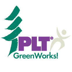 PLT-GreenWorks-logo