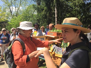 Bernheim-Arboretum-Little-Free-Library