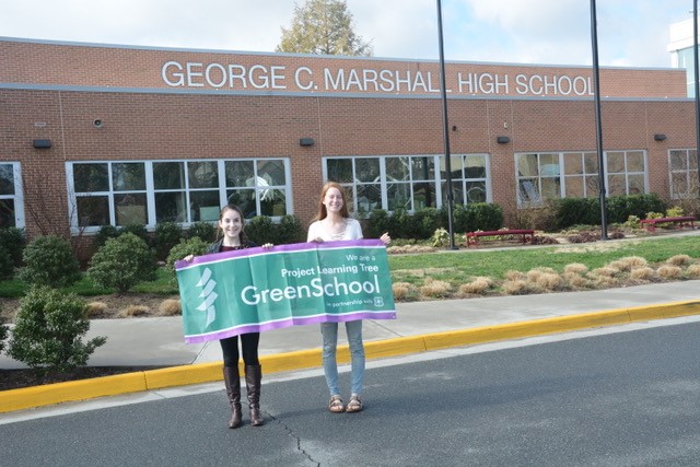 An Introduction To. Washington Green Schools Is A Voluntary, Statewide, Web-Based Program Your School Can Use To: –Reduce Its Environmental And Carbon. - Ppt Download