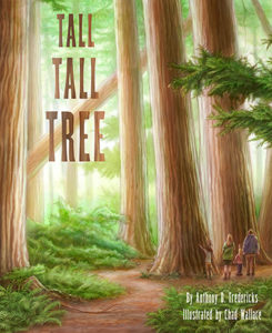 Tall-Tall-Tree_book-cover