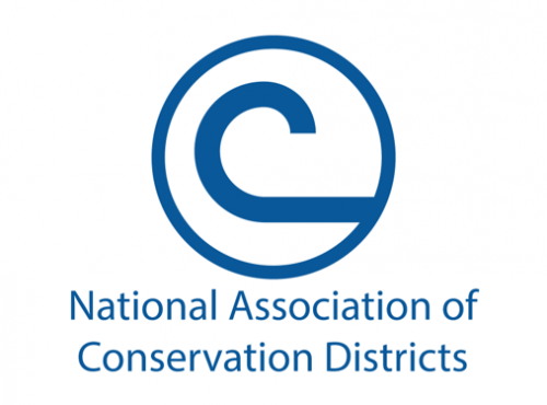 national-association-conservation-districts-logo