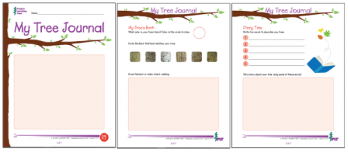 tree-journal-grades-k-2