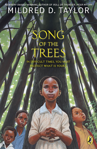 Song-of-the-Trees-book-cover