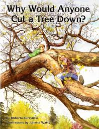 why-cut-a-tree-down