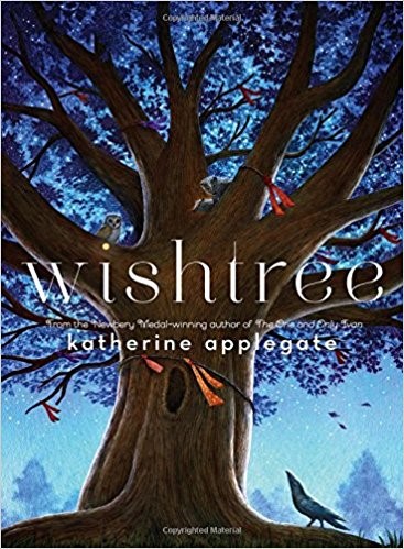 Wishtree_Childrens-book-cover