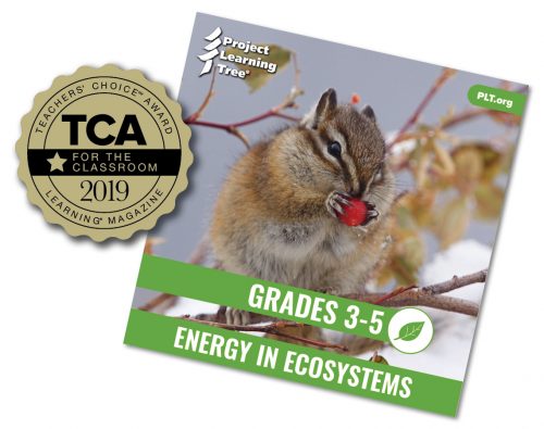 2019-Teachers-Choice-Award-Energy-in-Ecosystems
